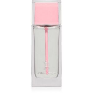 Arabian Oud Cologne Pink Eau de Cologne unisex 100 ml kép