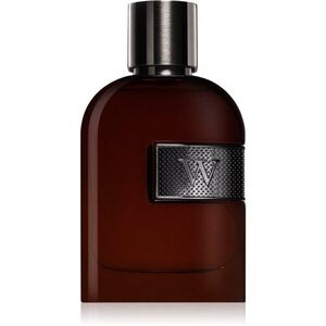 Arabian Oud W Eau de Parfum uraknak 100 ml kép