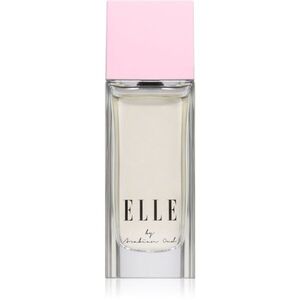 Arabian Oud Elle Eau de Parfum hölgyeknek 85 ml kép