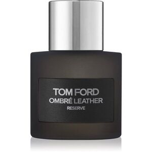 TOM FORD Ombré Leather Reserve Eau de Parfum unisex 50 ml kép