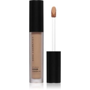 SOSU Cosmetics Studio Cover fedő korrektor árnyalat 05 Neutral 6 ml kép