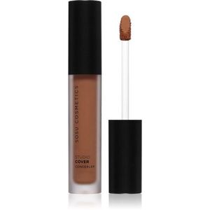 SOSU Cosmetics Studio Cover fedő korrektor árnyalat 07 Warm 6 ml kép