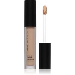 SOSU Cosmetics Studio Cover fedő korrektor árnyalat 04 Cool 6 ml kép