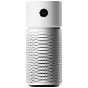 Xiaomi BHR6359EU Smart Air Purifier Elite Okos Légtisztító kép