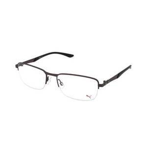 Puma Puma PU0094O 005 kép