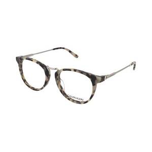 Calvin Klein Calvin Klein CK18721 106 kép