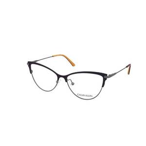 Calvin Klein Calvin Klein CK19111 501 kép