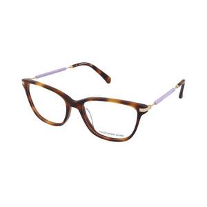 Calvin Klein Calvin Klein Jeans CKJ18703 240 kép
