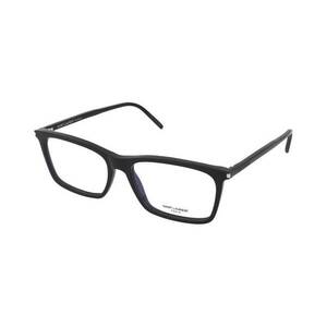 Saint Laurent Saint Laurent SL 296 005 kép