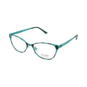 Guess Guess GU3010 089 kép