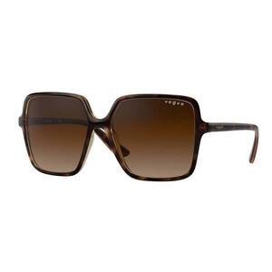 Vogue Vogue VO5352S W65613 kép