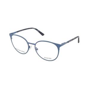 Guess Guess GU2913 091 kép