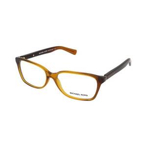 Michael Kors Michael Kors India MK4039 3218 kép