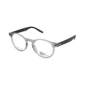 Tommy Hilfiger Tommy Hilfiger TH 1926 09V kép