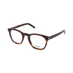 Saint Laurent Saint Laurent SL 28 OPT 002 kép