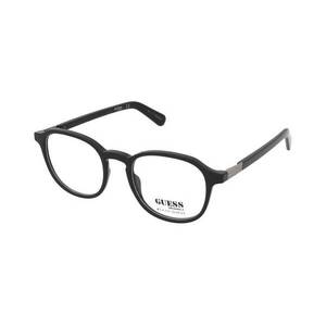 Guess Guess GU8251 001 kép