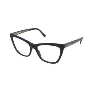 Jimmy Choo Jimmy Choo JC361 807 kép