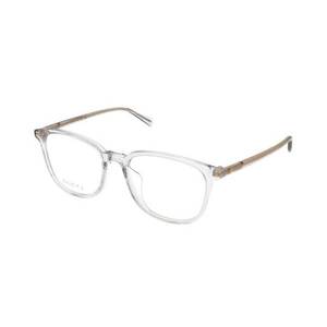 Gucci Gucci GG1230OA 003 kép
