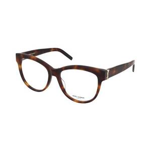 Saint Laurent Saint Laurent SL M108 007 kép