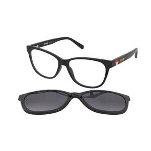Love Moschino Love Moschino MOL052/CS 807/9O kép