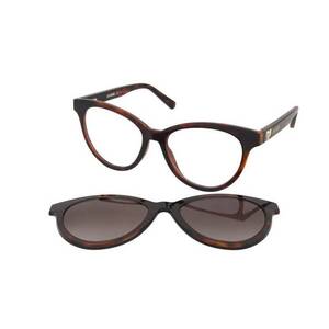 Love Moschino Love Moschino MOL051/CS 086/HA kép