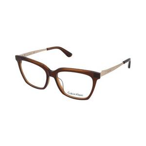 Calvin Klein Calvin Klein CK22509 200 kép