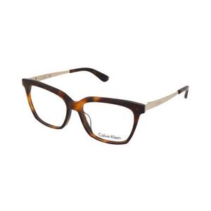 Calvin Klein Calvin Klein CK22509 220 kép