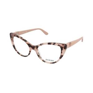 Guess Guess GU2708 072 kép
