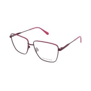 Calvin Klein Calvin Klein Jeans CKJ21211 508 kép