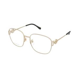 Gucci Gucci GG1209O 001 kép