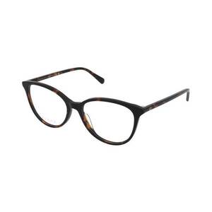 Gucci Gucci GG1359O 002 kép