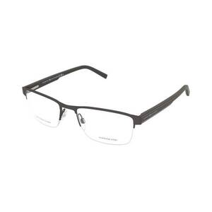 Tommy Hilfiger Tommy Hilfiger TH 1996 R80 kép