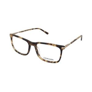 Calvin Klein Calvin Klein CK20510 244 kép