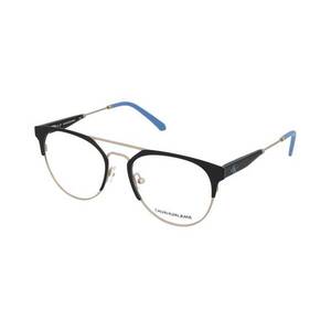 Calvin Klein Calvin Klein Jeans CKJ18103 001 kép