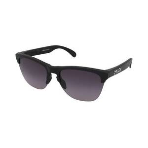 Oakley Oakley Frogskins Lite OO9374 937449 kép