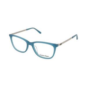 Calvin Klein Calvin Klein CK21701 430 kép