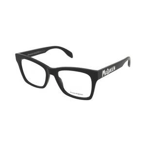 Alexander McQueen Alexander McQueen AM0388O 001 kép