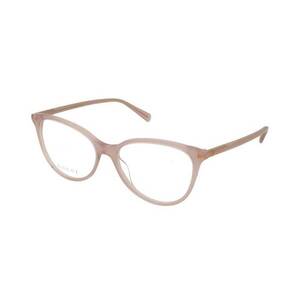 Gucci Gucci GG1359O 004 kép