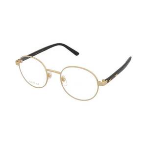 Gucci Gucci GG1585O 001 kép