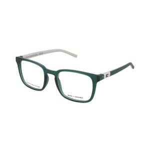 Tommy Hilfiger Tommy Hilfiger TH 2123 1ED kép