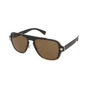 Versace Versace VE2199 1252/LA kép