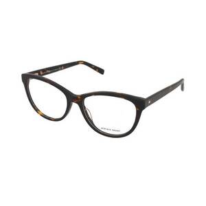 Tommy Hilfiger Tommy Hilfiger TH 2230 086 kép
