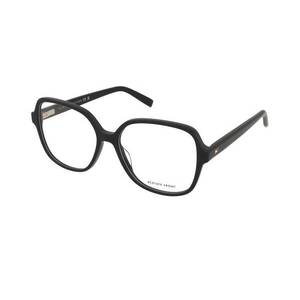 Tommy Hilfiger Tommy Hilfiger TH 2228 807 kép