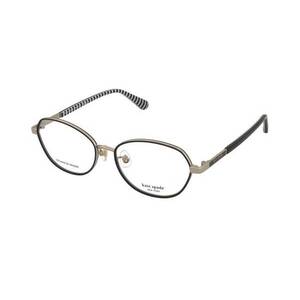Kate Spade Kate Spade Jolisa 2/FJ 807 kép