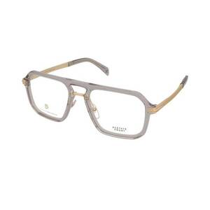 David Beckham David Beckham DB 7142 FT3 kép