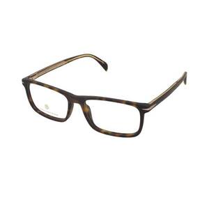 David Beckham David Beckham DB 1019 N9P kép