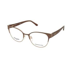 Pierre Cardin Pierre Cardin P.C. 8916 PY3 kép