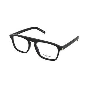 Saint Laurent Saint Laurent SL 157 010 kép