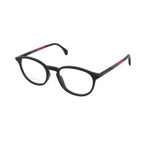 Gucci Gucci GG0551O 021 kép