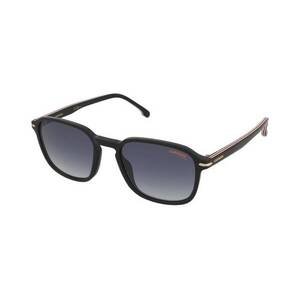 Carrera Carrera Carrera 328/S 807/08 kép